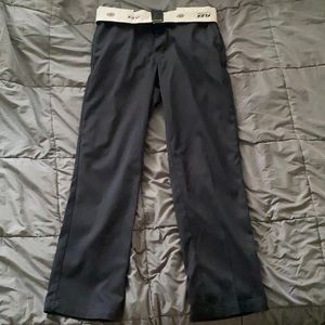 dickies 874 workpants